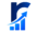 rynokinsights logo