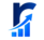 rynokinsights logo